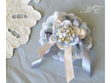 ����� ����.jpg