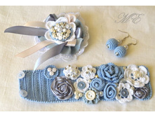 �������� ����.jpg