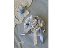 �������� ����2.jpg