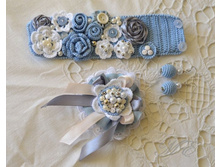 �������� ����3.jpg