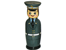 ���������� 420���-0,5�, 145���-0,1�, 670 ���-1�