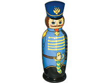 ����� 460���-0,5�, 145���-0,1�, 670���-1�