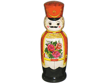 ����� (������) 407���-0,5�