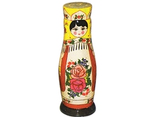 ������� ��������� 407 ���