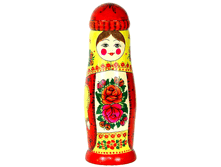 ������� - 407 ���