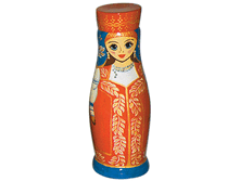 ������ 460 ���