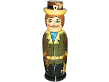 ������� 460 ���