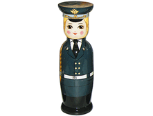 �������������� 420 ���