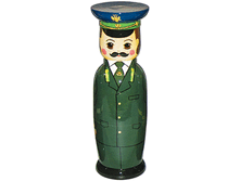 ������ - 420 ���