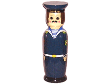 ����� - 420���