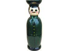 ���������� 420 ���