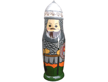 ���� ������� - 460 ���