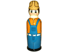 ��������� 460 ��� - 0,5�, 550 ��� ��� �����������.