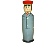 ���������������- 420 ���