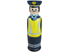 � � � - 420 ���.