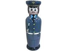 ����� - 420 ���