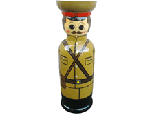 ������ ������� ������������� - 420 ���