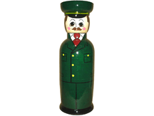 ����������� 420 ���