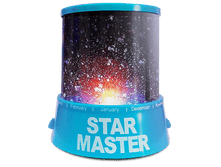 230�. �������: 10310