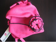 �@���� (��� �����)