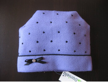 ���*�� (10-18)