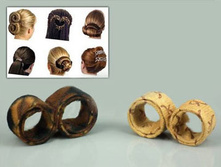 70 ���. �������: 10220