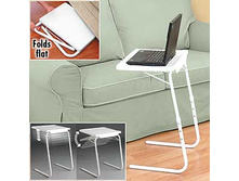 390���.  ������� 10017