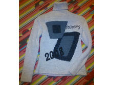 ������ ԣ����