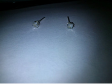 ������-��������