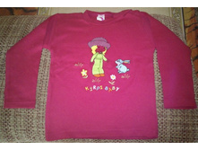 220� �����