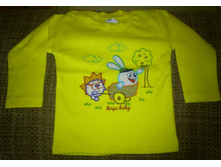 250� �����