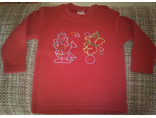 220� �����