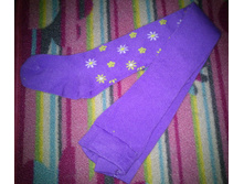 92-98� �����