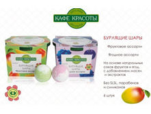 �������� ������ ��� ���� 96 ������.jpg