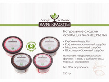 ����������� ������� ������ ��� ���� �������, 70 ���.jpg