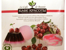 ���������� ����� �����, 149 ���..jpg