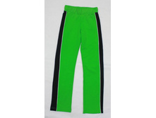 4186 ����� �����������.JPG