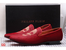 .�������:  VD-3142