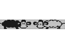 36444.gif