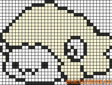 pattern (2).gif