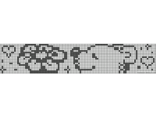 2 19.gif