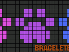 pattern.gif