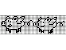 52895.gif
