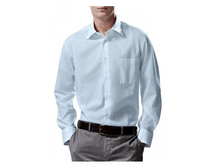 000632(.2.JPG  595�      ����: ���������