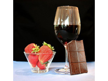 ������, ���� � �������