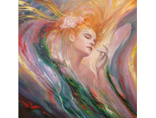 ���� ������� ����������� ���� � �������������, ��� ��������!