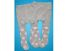 17-40-12(68-74, 74-80)- �������� ��������.jpg