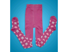 17-42-12(74-80, 80-86)- �������� ��������.jpg