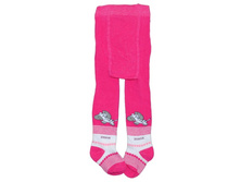 17-83-13(80-86)- �������� ��������.jpg