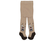 17-90-13(68-74)- �������� ��������.jpg